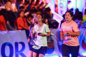 BIB: 
                            <button type="button" onclick="openModal(23761140)" class="btn btn-primary btn-sm float-right btn-popup" data-toggle="modal" data-target=".modal-high-quality">
                        <i class="fas fa-shopping-cart"></i> Add to Cart
                    </button>
                                            <button type="button" onclick="isThisMe(23761140, true)" class="btn btn-success btn-sm float-right btn-popup btn-isme hidden" data-toggle="tooltip" data-placement="bottom" title="นี่คือรูปของคุณใช่ไหม คลิกที่นี่เพื่อเอาเข้าอัลบั้ม">
                        <i class="fas fa-plus"></i> Add to album
                    </button>
                    <button type="button" onclick="isThisMe(23761140, false)" class="btn btn-warning btn-sm float-right btn-popup btn-isnotme hidden">
                        <i class="fas fa-ban"></i> Remove from album
                    </button>